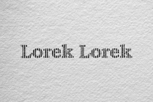 Choosing Lorek Lorek for a Modern Web Design Project