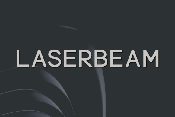 How Laserbeam Elevated My Brand’s Visual Identity