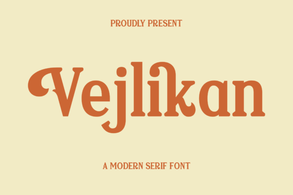 How Vejlikan Transformed My Brand’s Visual Identity